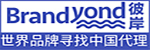 彼岸網